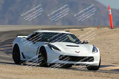 media/Oct-24-2025-Doghouse Garage (Fri) [[783d2ff07a]]/1-Advanced/Session 3 (Turn 12)/